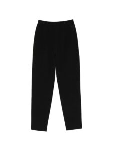 Emporio Armani Trousers