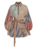 Zimmermann Dresses