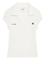 COURREGES PRE T-shirts and Polos