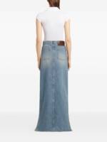 COURREGES PRE T-shirts and Polos