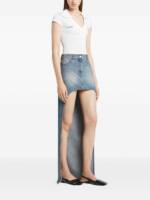 COURREGES PRE T-shirts and Polos