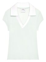 COURREGES PRE T-shirts and Polos