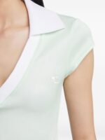 COURREGES PRE T-shirts and Polos