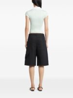 COURREGES PRE T-shirts and Polos