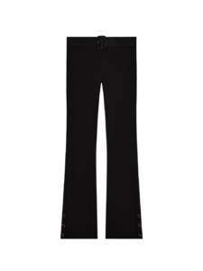 COURREGES PRE Trousers