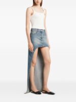 COURREGES PRE Skirts