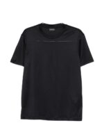 Emporio Armani T-shirts and Polos