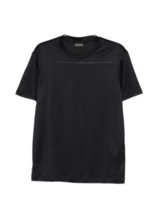 Emporio Armani T-shirts and Polos
