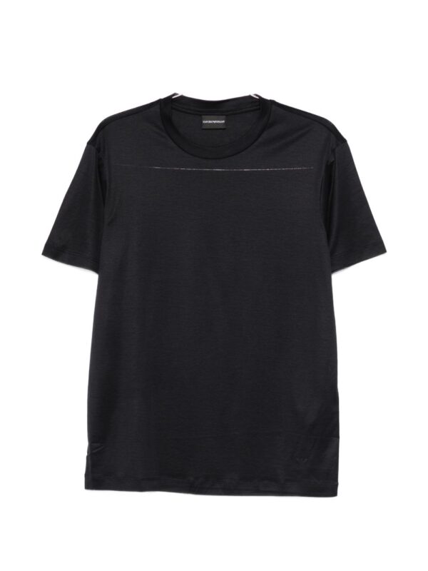 Emporio Armani T-shirts and Polos