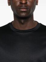 Emporio Armani T-shirts and Polos