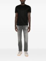 Emporio Armani T-shirts and Polos