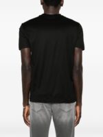 Emporio Armani T-shirts and Polos