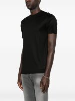 Emporio Armani T-shirts and Polos