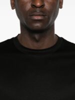 Emporio Armani T-shirts and Polos