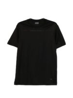 Emporio Armani T-shirts and Polos