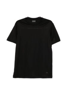 Emporio Armani T-shirts and Polos