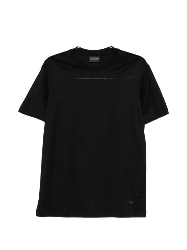 Emporio Armani T-shirts and Polos