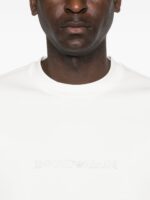 Emporio Armani Sweaters