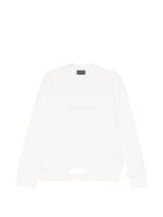 Emporio Armani Sweaters
