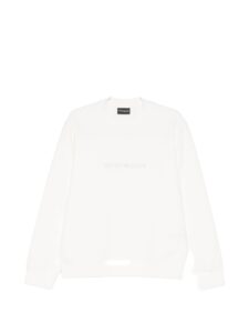 Emporio Armani Sweaters