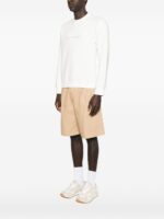 Emporio Armani Sweaters