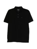 Emporio Armani T-shirts and Polos