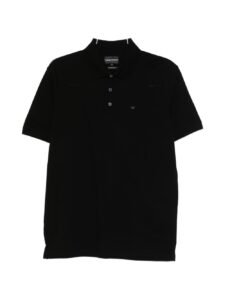 Emporio Armani T-shirts and Polos
