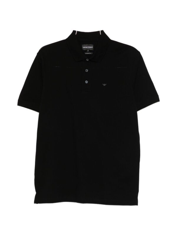 Emporio Armani T-shirts and Polos