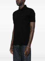 Emporio Armani T-shirts and Polos