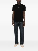 Emporio Armani T-shirts and Polos