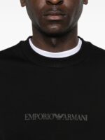 Emporio Armani Sweaters