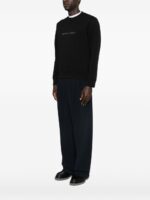 Emporio Armani Sweaters