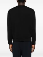 Emporio Armani Sweaters