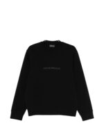 Emporio Armani Sweaters