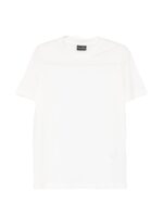 Emporio Armani T-shirts and Polos