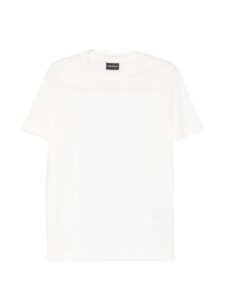 Emporio Armani T-shirts and Polos