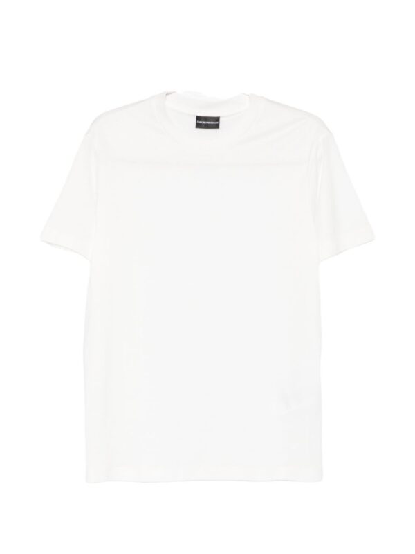 Emporio Armani T-shirts and Polos