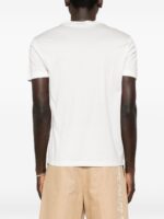 Emporio Armani T-shirts and Polos