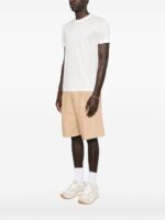 Emporio Armani T-shirts and Polos