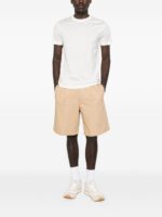 Emporio Armani T-shirts and Polos