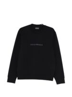 Emporio Armani Sweaters