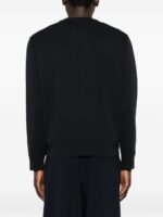 Emporio Armani Sweaters