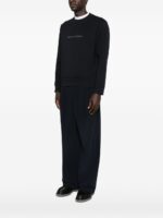 Emporio Armani Sweaters