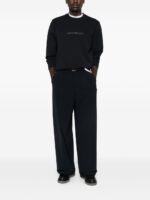 Emporio Armani Sweaters