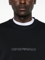 Emporio Armani Sweaters