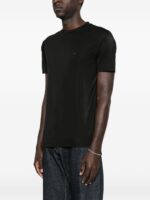 Emporio Armani T-shirts and Polos