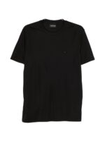 Emporio Armani T-shirts and Polos