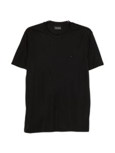 Emporio Armani T-shirts and Polos