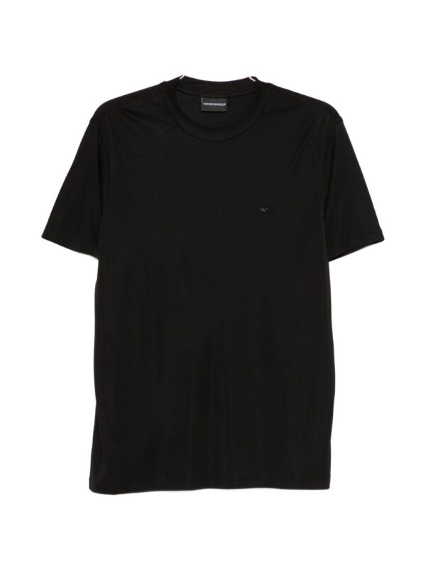 Emporio Armani T-shirts and Polos