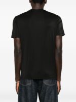 Emporio Armani T-shirts and Polos